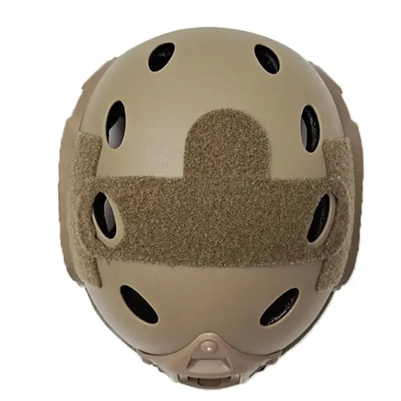 

Тактическое Военное охотничье снаряжение защитный спортивный шлем для игр на открытом воздухе