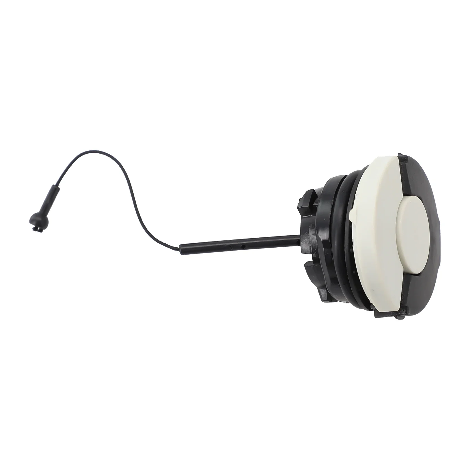 Equipment Fuel Cap Gas Tank Parts For Stihl MS270 MS280 Chainsaw Replacement Accessories MS290/MS310 MS311/MS78 Engine Durable
Equipment Fuel Cap Gas Tank Parts For Stihl MS270 MS280 Chainsaw Replacement Accessories MS290/MS310 MS311/MS78 Engine Durable