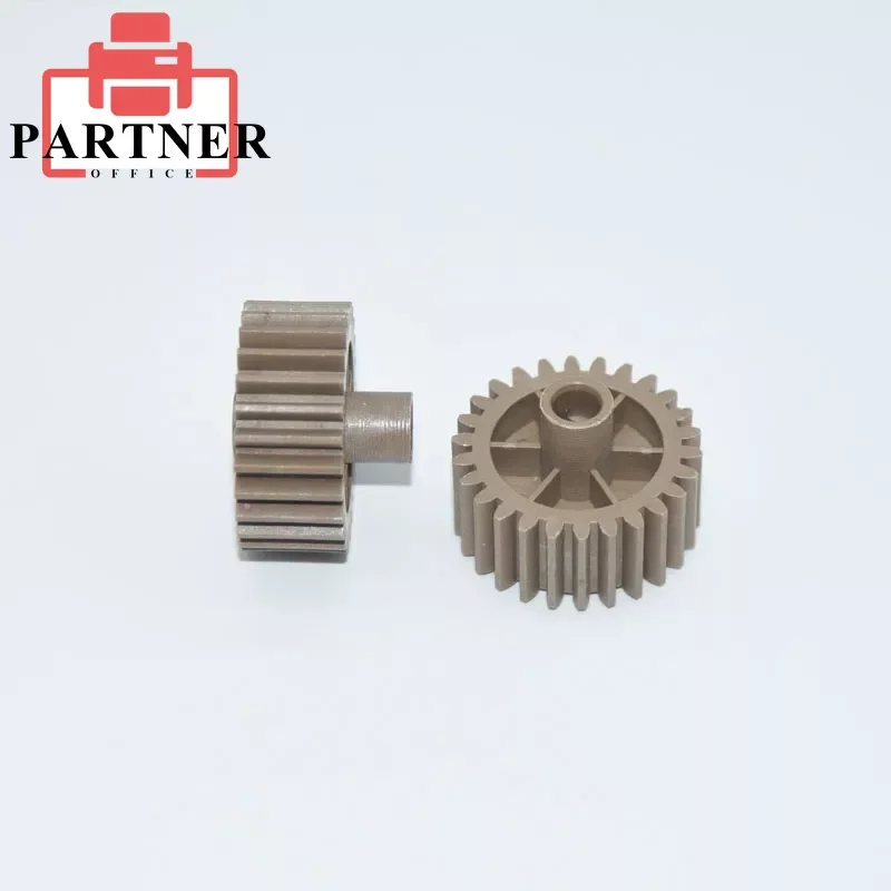 10PCS Fuser Pressure Roller Gear for BROTHER HL 5450 5440 5445 5470 6180 DCP 8110 8157 8150 8250 MFC 8710 8510 8520 8910 8950
10PCS Fuser Pressure Roller Gear for BROTHER HL 5450 5440 5445 5470 6180 DCP 8110 8157 8150 8250 MFC 8710 8510 8520 8910 8950