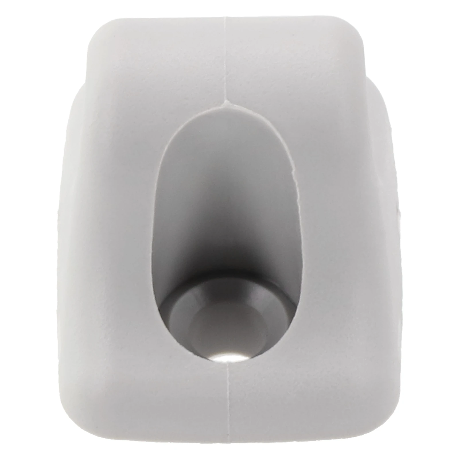 Car Accessories Car Retainer Clip Car Direct Fit For Hyundai Getz I30 I20 Plug-and-play Retainer Clip Sun Visor
Car Accessories Car Retainer Clip Car Direct Fit For Hyundai Getz I30 I20 Plug-and-play Retainer Clip Sun Visor