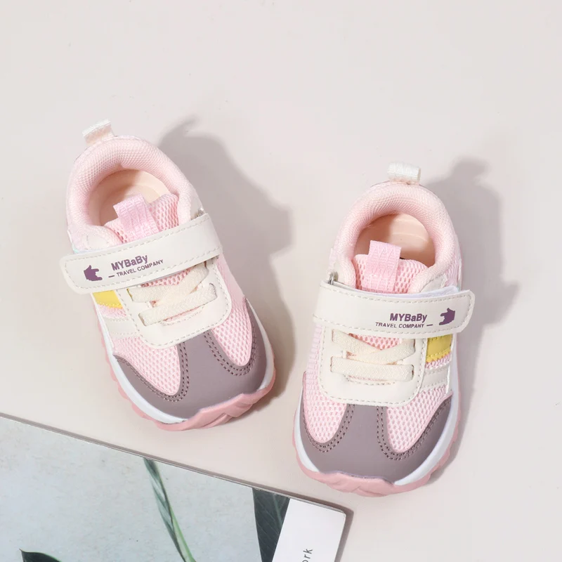 أحذية رياضية كاجوال غير قابلة للإنزلاق للأطفال ، أحذية رياضية ، مشايات أولى ، ربيعية وخريفية ، أطفال بنات وأولاد ، طفل صغير ، عمر 0-2 سنة أحذية رياضية كاجوال غير قابلة للإنزلاق للأطفال ، أحذية رياضية ، مشايات أولى ، ربيعية وخريفية ، أطفال بنات وأولاد ، طفل صغير ، عمر 0-2 سنة