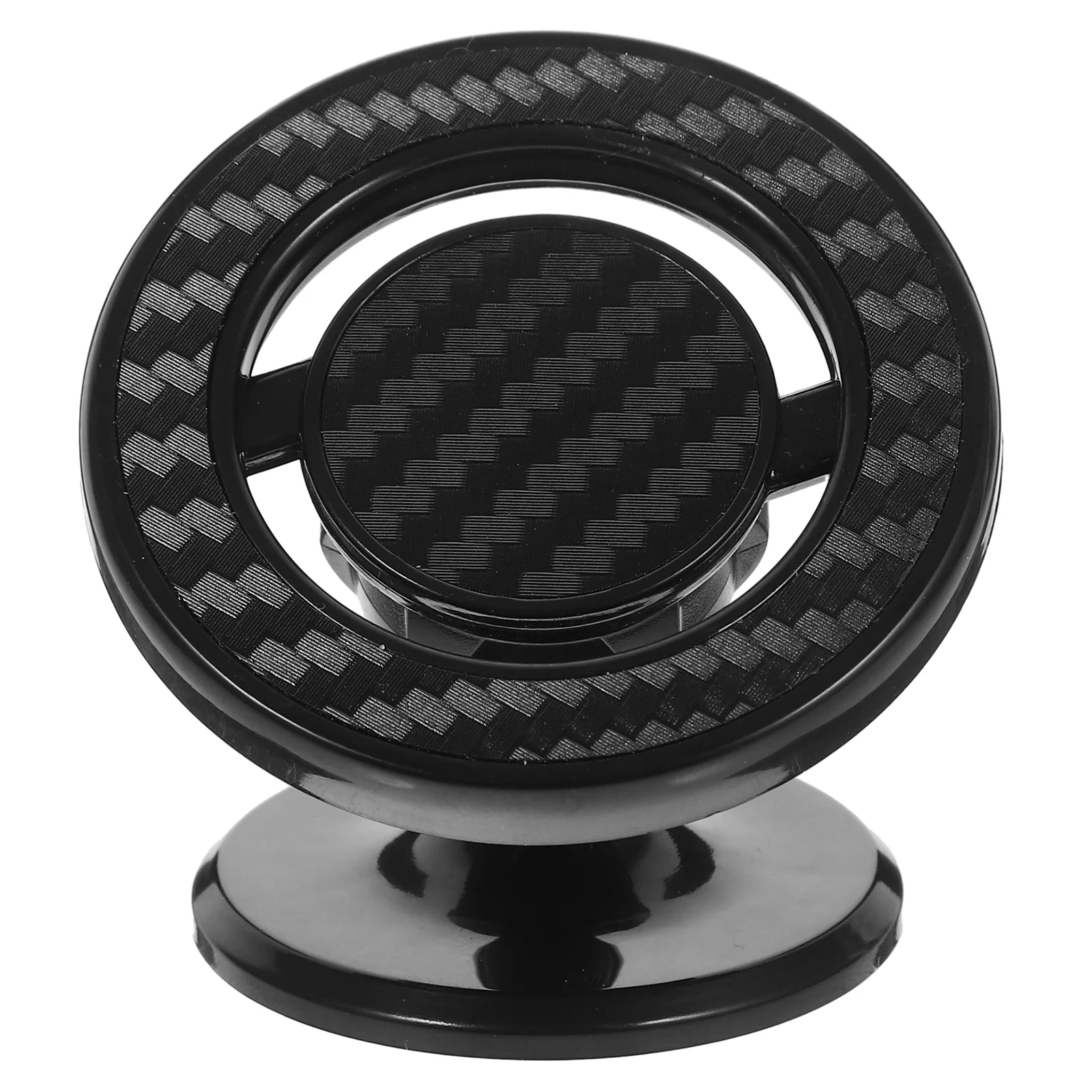 Magnetic Phone Stand Car Phone Holder Vehicle Cellphone Stand Automotive Mobile Phone Holder
Magnetic Phone Stand Car Phone Holder Vehicle Cellphone Stand Automotive Mobile Phone Holder