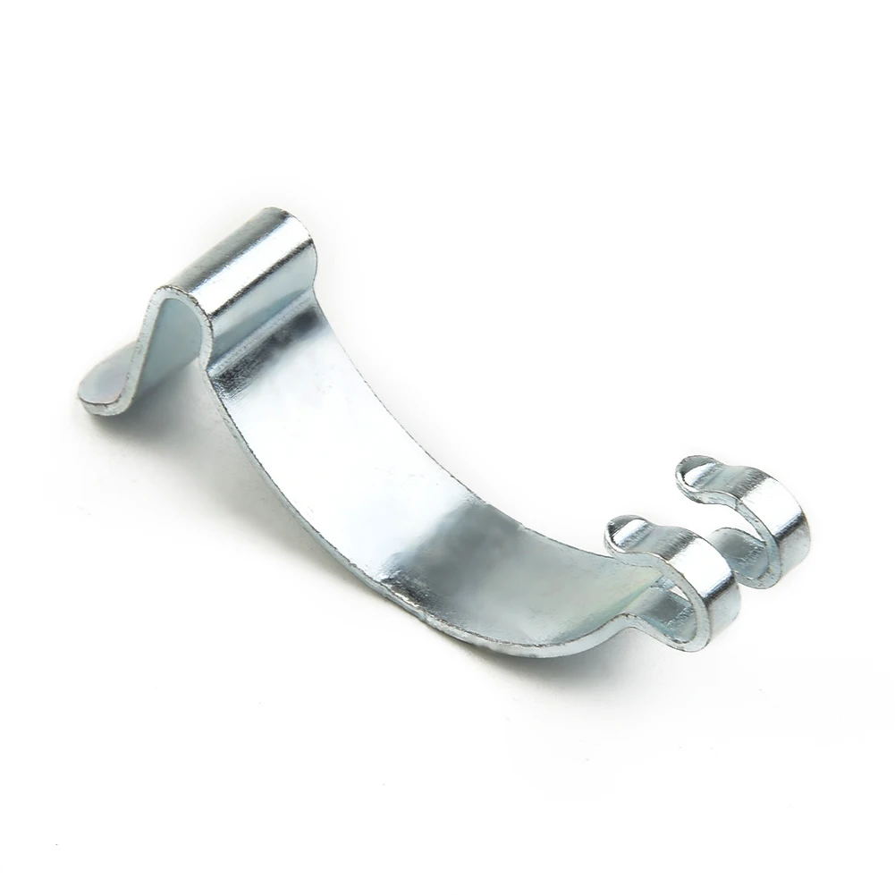 100% Brand New Clamp Clips Car Air Filter Cleaner Cleaner High Quality Car High Reliability Housing Box Lid Clamp
100% Brand New Clamp Clips Car Air Filter Cleaner Cleaner High Quality Car High Reliability Housing Box Lid Clamp