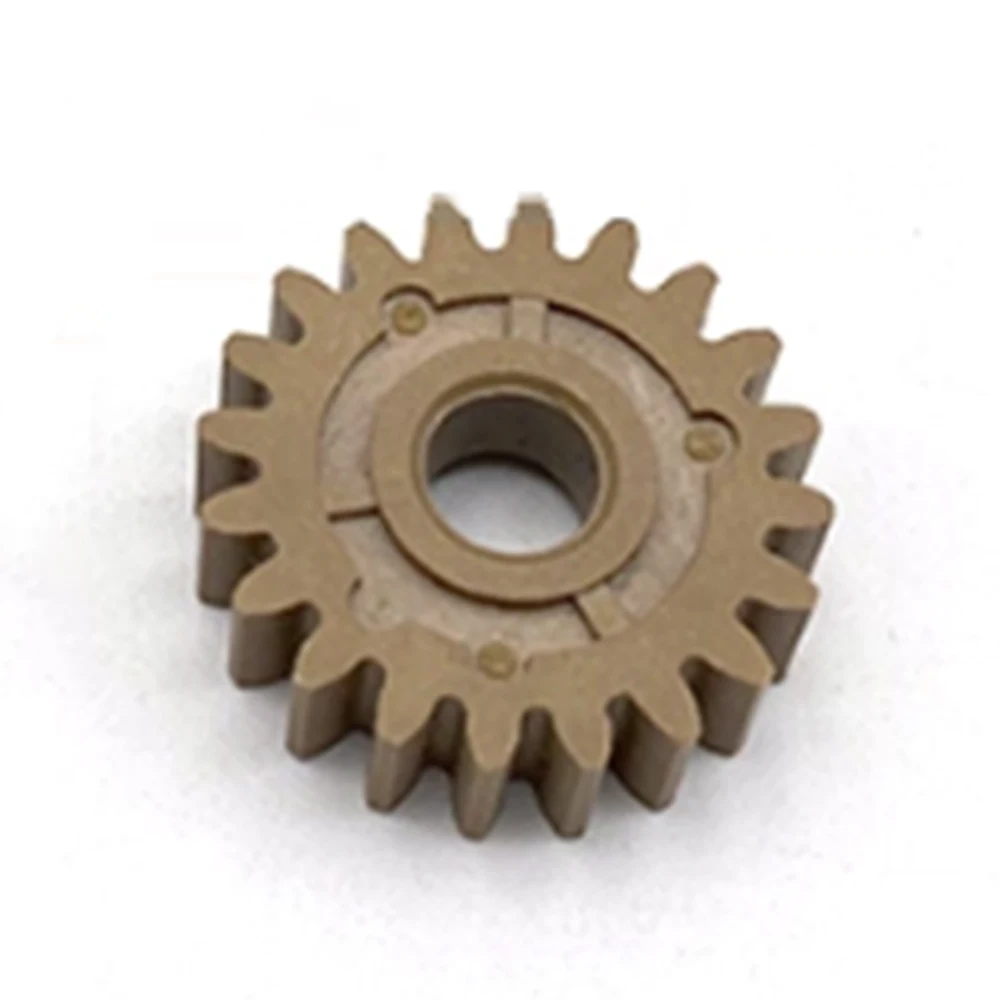 

Fuser Film Drive Gear Fits For SHARP MX 5112NC 4140NC 5128NC 4111NC 4141NC 5110NC 5148NC 4148NC 4110NC 4128NC 5140NC 5111NC