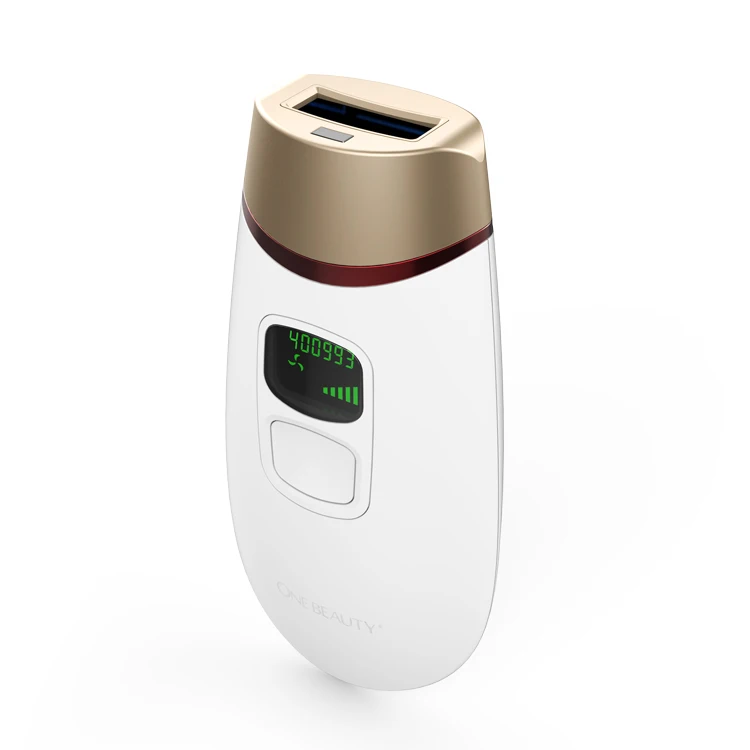New Design Good Quality Convenient Small Home Use IPL Hair Removal For Body Beauty Care
New Design Good Quality Convenient Small Home Use IPL Hair Removal For Body Beauty Care