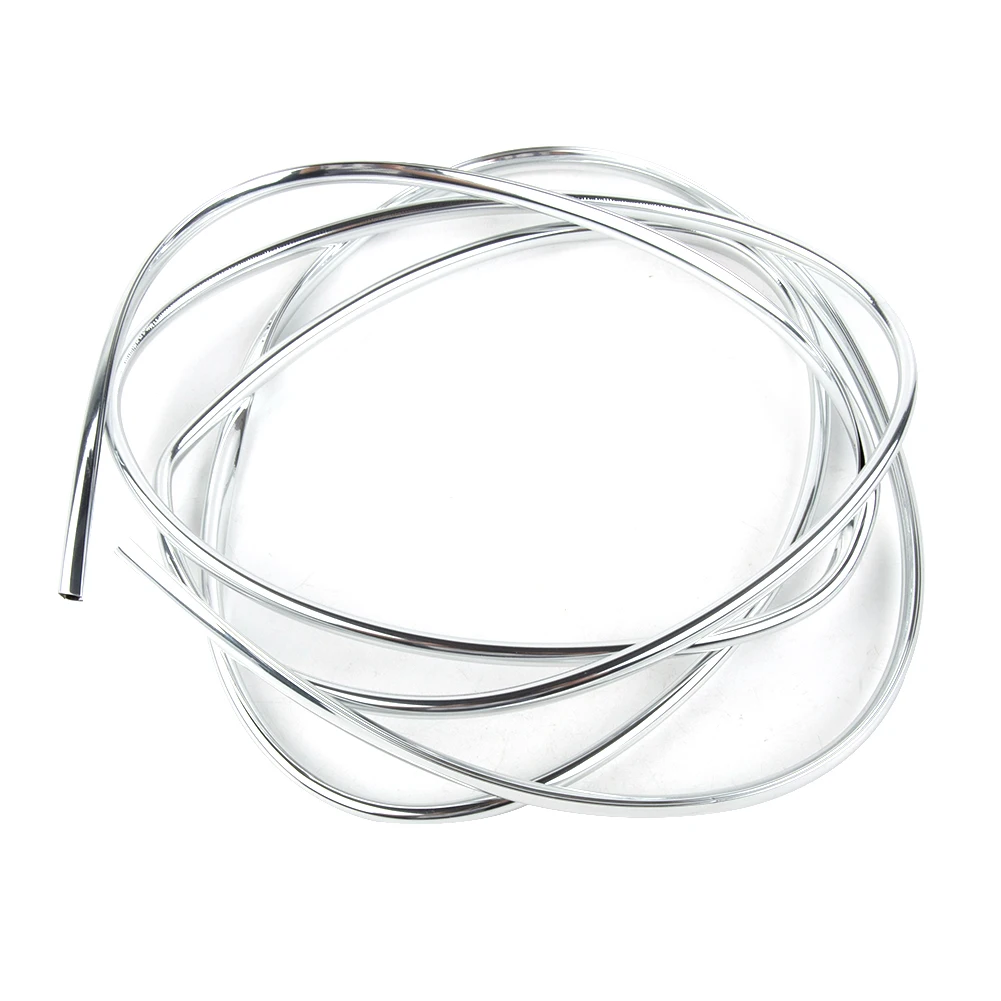 Strip Protection Strip Moulding Car Door Edge Scratch Guard Protector Scratch Guard Strip Scratch Protection Strip
Strip Protection Strip Moulding Car Door Edge Scratch Guard Protector Scratch Guard Strip Scratch Protection Strip