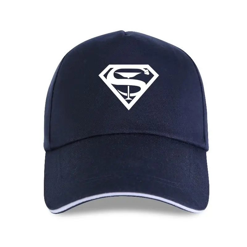 new cap hat Summer Men Super Pharmacist Fashion Baseball Cap Cotton Man Cool Pharmacy Tops
new cap hat Summer Men Super Pharmacist Fashion Baseball Cap Cotton Man Cool Pharmacy Tops