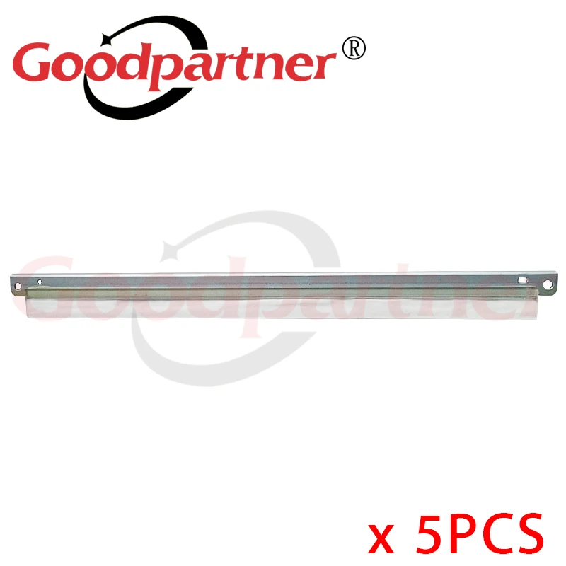 5X DK-1150 DK1150 302RV93010, лезвие для очистки барабана Kyocera M2040 M2135 M2540 M2635 M2640 M2735 P2040 P2235 M2040dn M2135dn
5X DK-1150 DK1150 302RV93010, лезвие для очистки барабана Kyocera M2040 M2135 M2540 M2635 M2640 M2735 P2040 P2235 M2040dn M2135dn