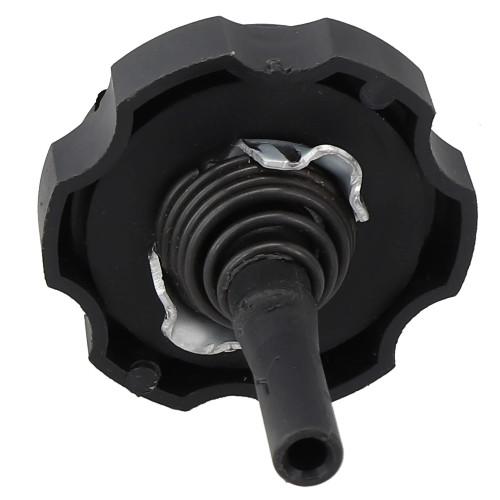 Reliable Car Hydraulic Reservoir Steering Machine Oil Lid 4009P6 Ensures Smooth Steering for 206 207 301 307 408
Reliable Car Hydraulic Reservoir Steering Machine Oil Lid 4009P6 Ensures Smooth Steering for 206 207 301 307 408