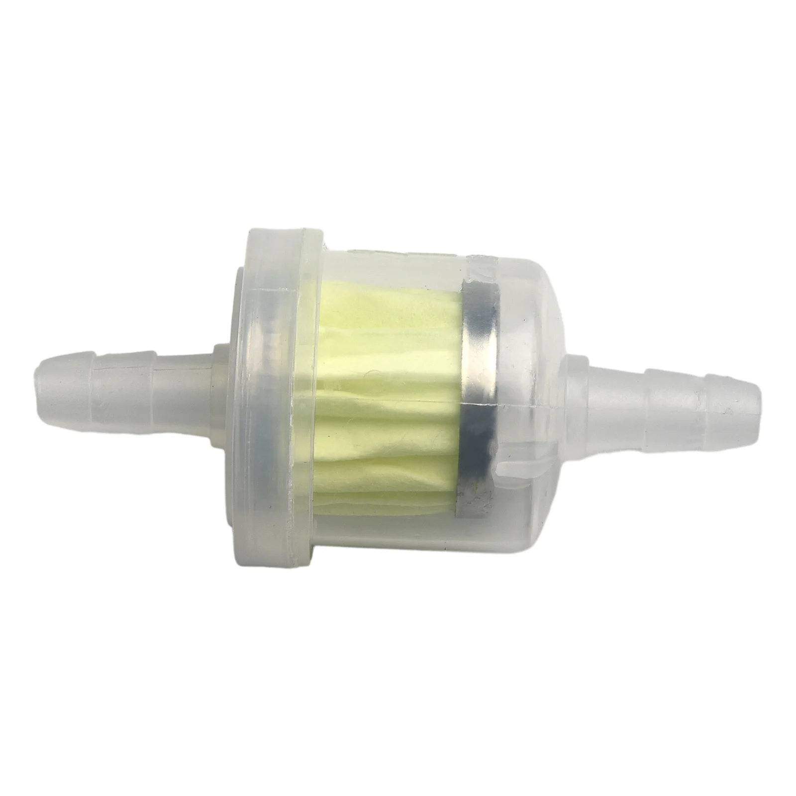 Gasoline Fuel Filter Fuel Filter Oil Filter Petrol Liquid Scooter Gasoline ABS Accessories Engine Fuel Filters Green Paper Core
Gasoline Fuel Filter Fuel Filter Oil Filter Petrol Liquid Scooter Gasoline ABS Accessories Engine Fuel Filters Green Paper Core