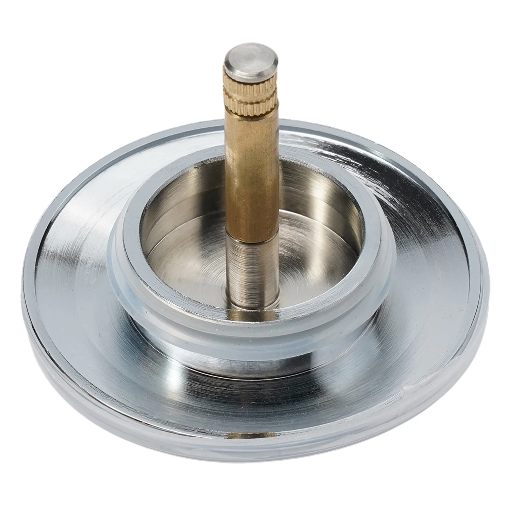 1*Universal Bathroom Tub Stopper Pop-Up Bounce Core Basin Drain Filter Hair Catcher Deodorant Bath Stopper Kitchen Bathroom Tool
1*Universal Bathroom Tub Stopper Pop-Up Bounce Core Basin Drain Filter Hair Catcher Deodorant Bath Stopper Kitchen Bathroom Tool
