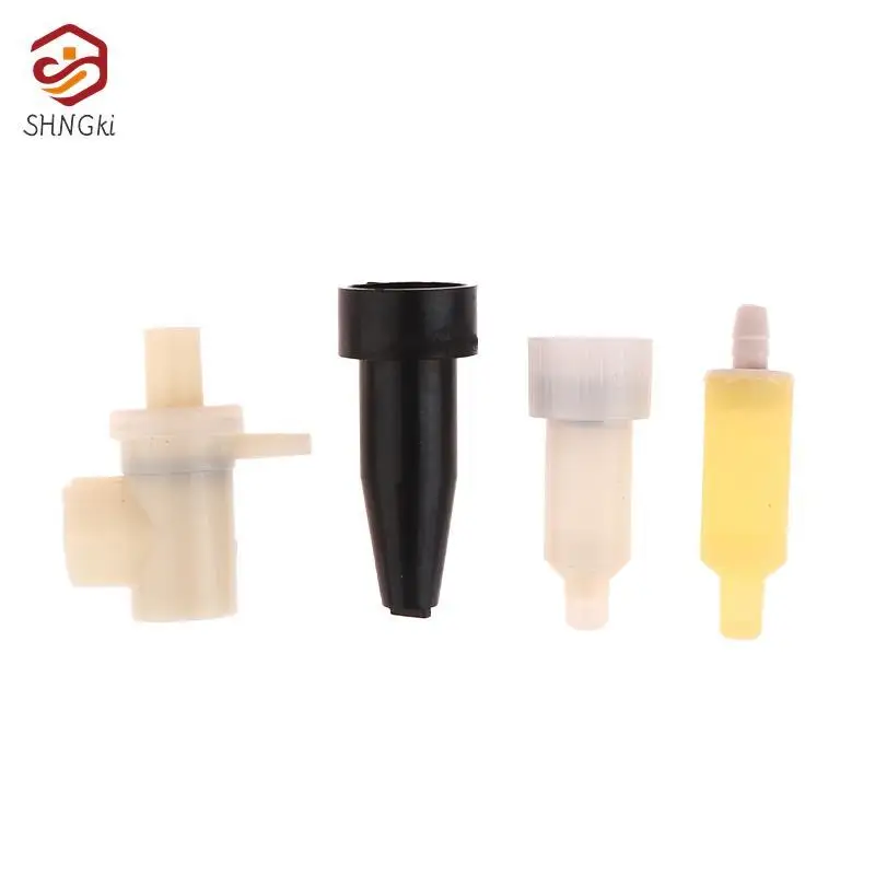 1Pcs Soap Dispenser Head Convenient Spring Head Hose Liquid Head Soap Dispenser Accessories
1Pcs Soap Dispenser Head Convenient Spring Head Hose Liquid Head Soap Dispenser Accessories
