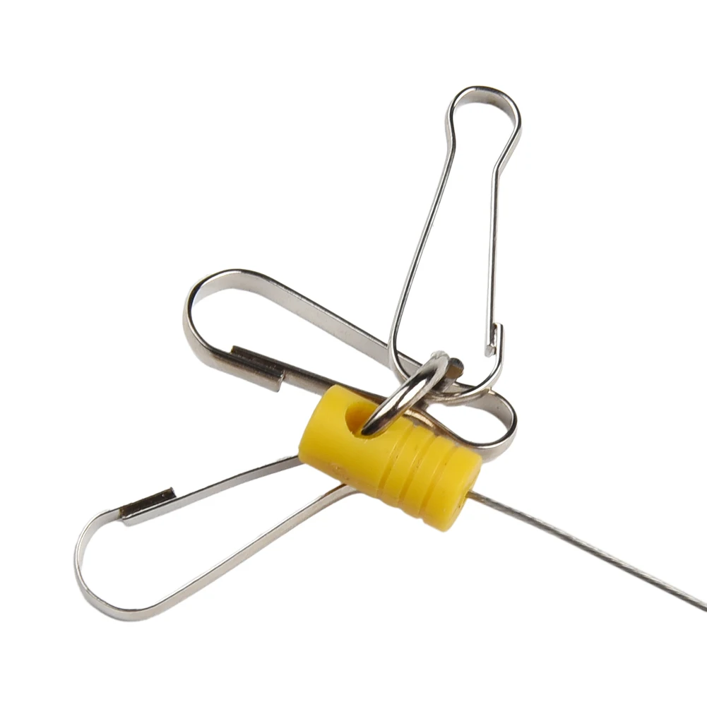 Quick Buckle Key Chain Portable Girfriend Gift Key Ring Plastic+steel Wire 48cm Fishing Parts Fishing Tackle Fly Fishing Reel
Quick Buckle Key Chain Portable Girfriend Gift Key Ring Plastic+steel Wire 48cm Fishing Parts Fishing Tackle Fly Fishing Reel