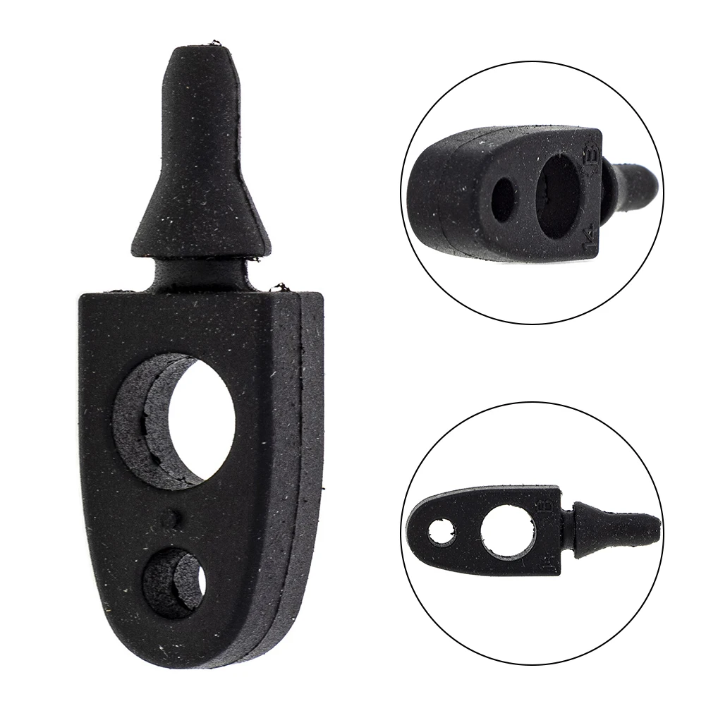 597909701 Crankcase Support 340 345 445 450 560 570 576 Chainsaws Crankcase Support Garden Power Tool Parts
597909701 Crankcase Support 340 345 445 450 560 570 576 Chainsaws Crankcase Support Garden Power Tool Parts