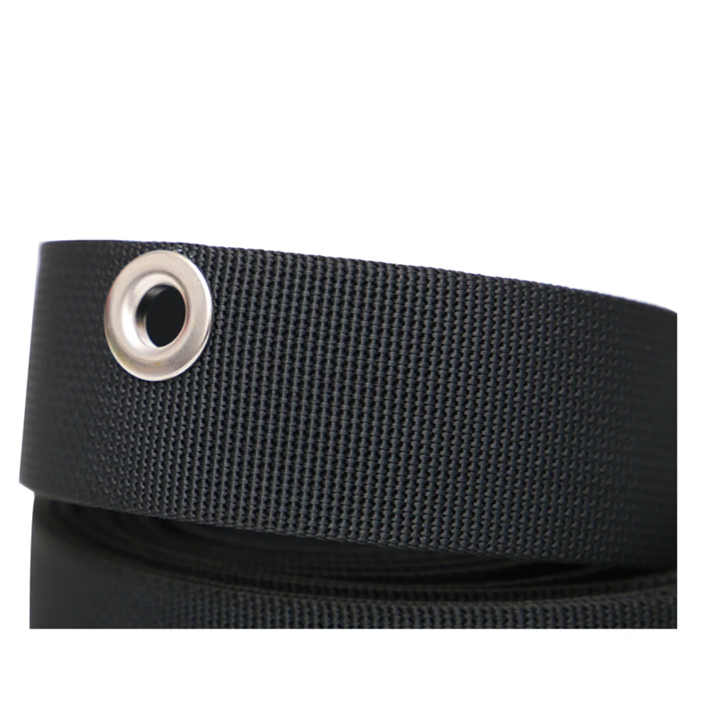 Dive Diving Backplate Webbing Nylon 304 Stainless Steel 315g BCD Belt Backmount Accessory Backplate Webbing Black
Dive Diving Backplate Webbing Nylon 304 Stainless Steel 315g BCD Belt Backmount Accessory Backplate Webbing Black