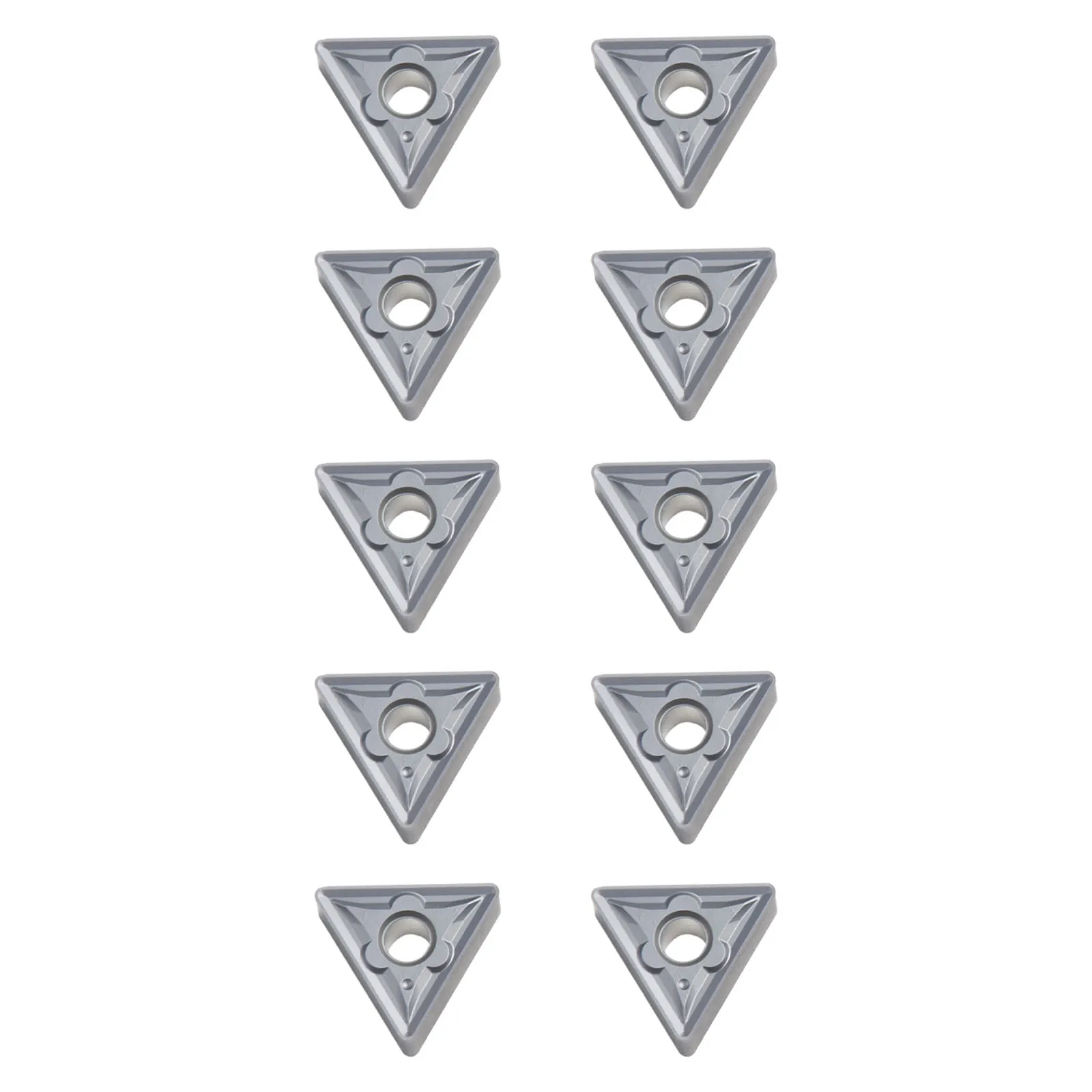 TNMG160408 NN Insert Turning Inserts Woodworking Tools Carbide Inserts Cemented Carbide For Wood Indexable Blade
TNMG160408 NN Insert Turning Inserts Woodworking Tools Carbide Inserts Cemented Carbide For Wood Indexable Blade