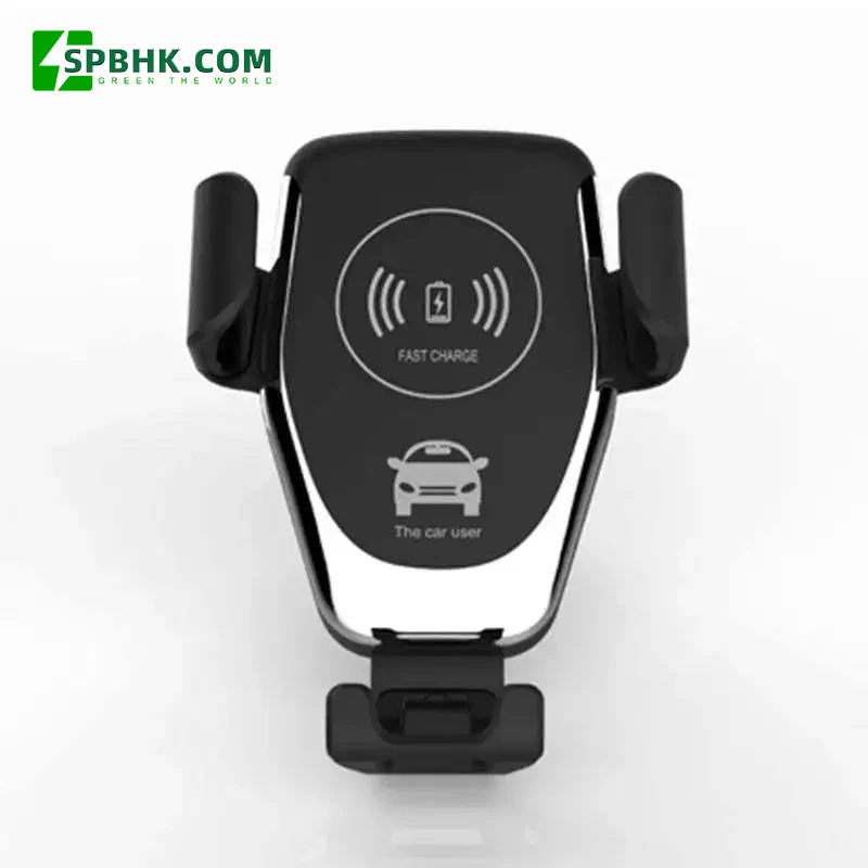 Wireless Phone Charger Cellphone Bracket Car Holder Charging Cradle For Car Fast Chargin Air Vent Stand Cellphones Accessories
Wireless Phone Charger Cellphone Bracket Car Holder Charging Cradle For Car Fast Chargin Air Vent Stand Cellphones Accessories