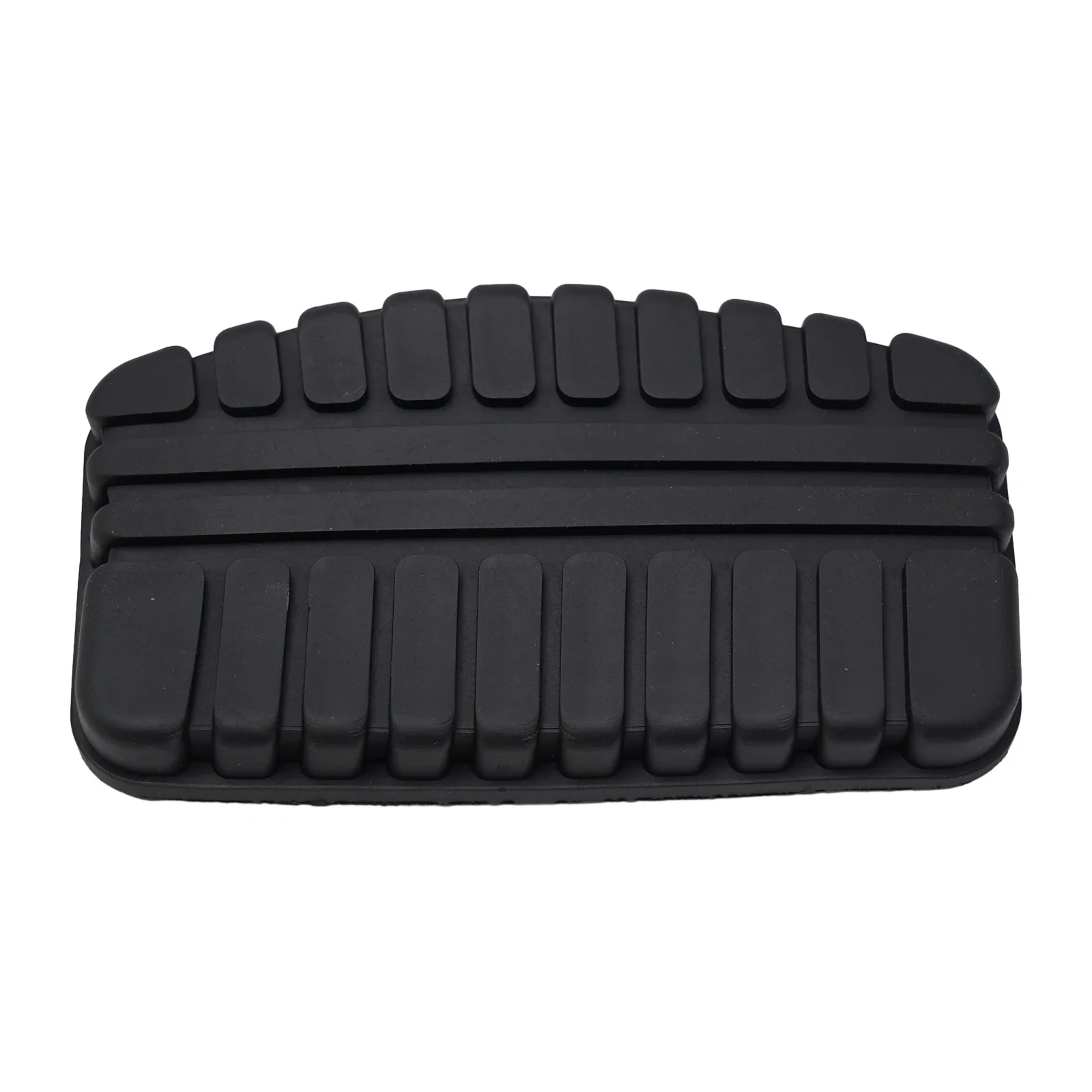 Car Brake Clutch Pedal Rubber Sleeve Pedal Cover Accessories Brake Pedal Rubber Pad For Mitsubishi For Lancer For Outlander MR33
Car Brake Clutch Pedal Rubber Sleeve Pedal Cover Accessories Brake Pedal Rubber Pad For Mitsubishi For Lancer For Outlander MR33