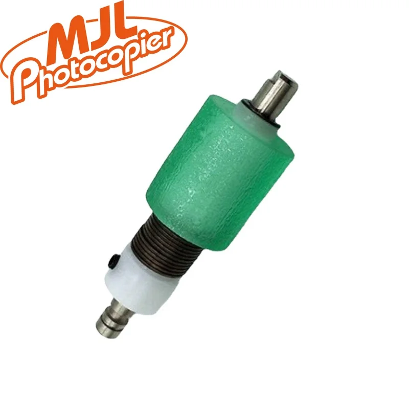 2 шт. A0P0-R740-00 A0P0R74000 A00JA56600 для Konica Minolta Bizhub 552 652 C451 C452 C550 C650 C652
2 шт. A0P0-R740-00 A0P0R74000 A00JA56600 для Konica Minolta Bizhub 552 652 C451 C452 C550 C650 C652