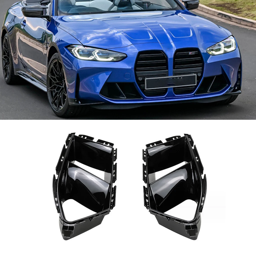 Автомобильный передний бампер, фонари для BMW 3 4 серии G80 G82 G83 M3 M4 2020 2021 2022 2023, противотуманная фара, накладка на гриль
Автомобильный передний бампер, фонари для BMW 3 4 серии G80 G82 G83 M3 M4 2020 2021 2022 2023, противотуманная фара, накладка на гриль
