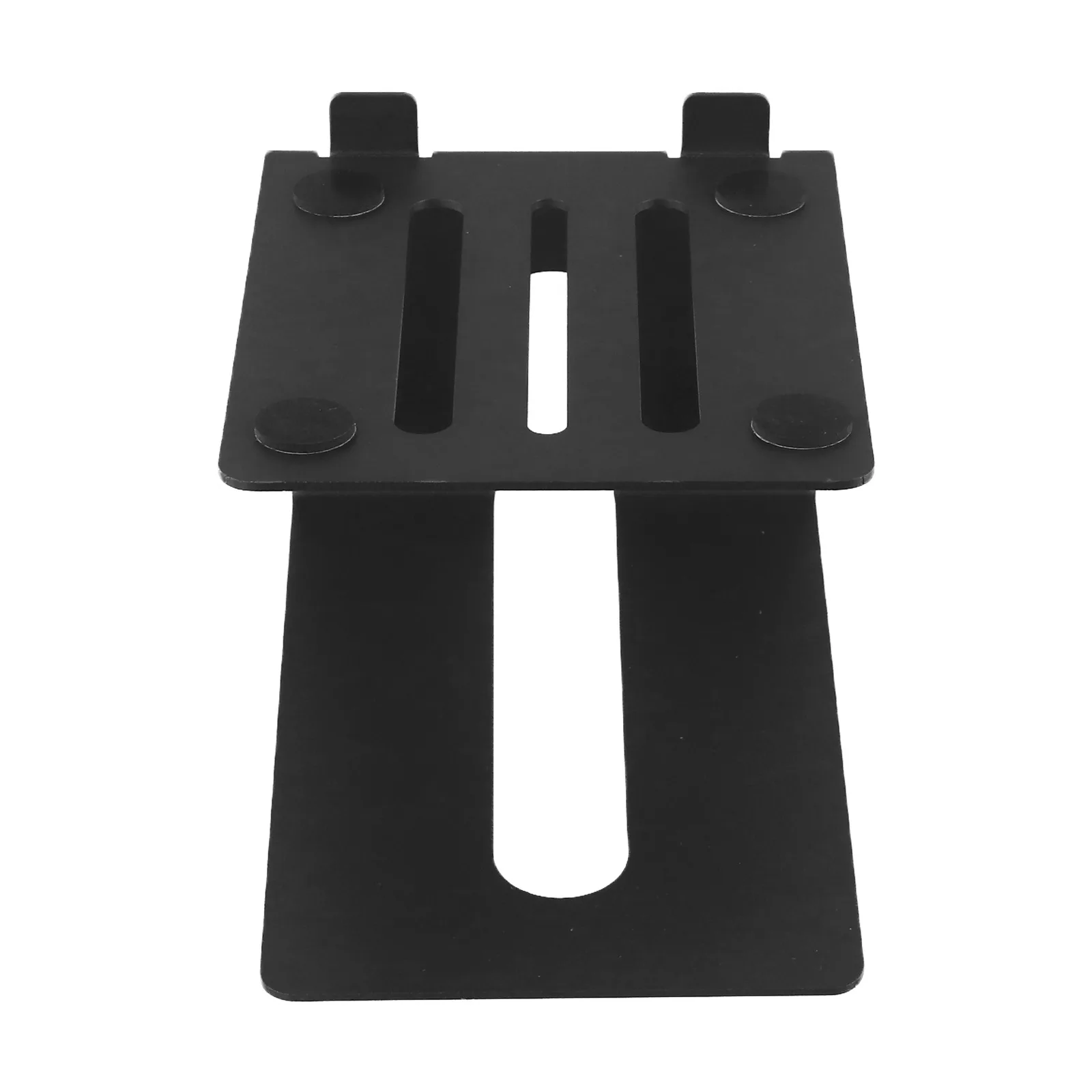 Audio Stand Bookshelf Desktop Number Of Pieces Laptop Speaker Number Of Pieces Package Includes Bookshelf Desktop
Audio Stand Bookshelf Desktop Number Of Pieces Laptop Speaker Number Of Pieces Package Includes Bookshelf Desktop