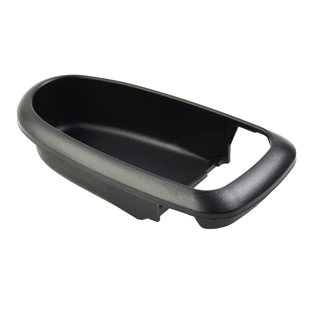 Car Door Handle Cover Trim Bowl Cover Bezel Hot Sale Right/left Replacement Parts For Hyundai Elantra For Avante XD 2000-2006
Car Door Handle Cover Trim Bowl Cover Bezel Hot Sale Right/left Replacement Parts For Hyundai Elantra For Avante XD 2000-2006