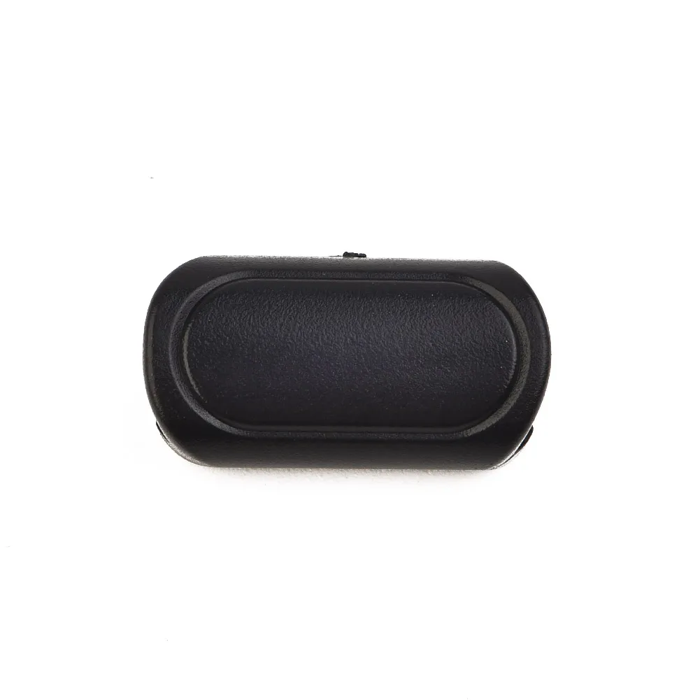 Hot Sale Newest Reliable Tools Cable Base Disc Brake Fixture Guide Hose Frame High Quality Hydraulic Disc Plasitc
Hot Sale Newest Reliable Tools Cable Base Disc Brake Fixture Guide Hose Frame High Quality Hydraulic Disc Plasitc