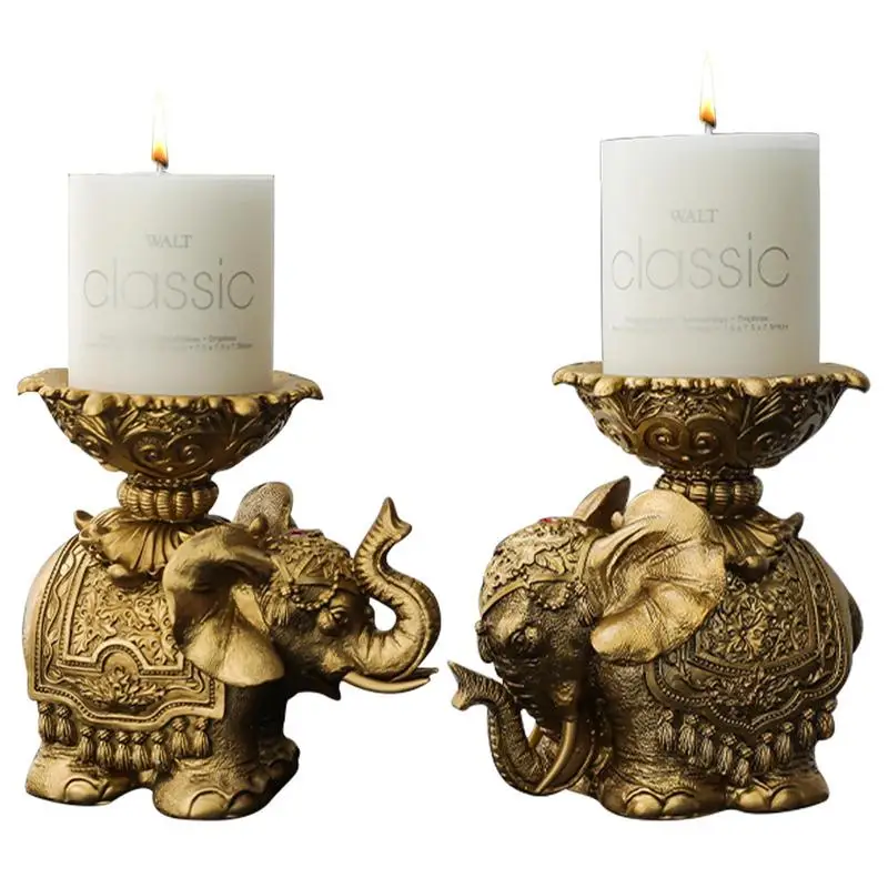 Фотодержатель, 2 шт., золотистый фотодержатель, декоративный фотодержатель для фотостудии 
Фотодержатель, 2 шт., золотистый фотодержатель, декоративный фотодержатель для фотостудии