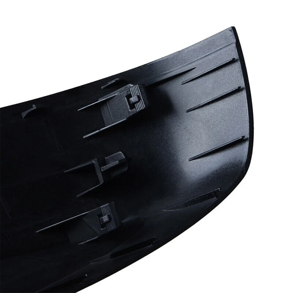 2pcs Replacement Car Rear View Mirror Cap Cover (Left+Right) For BMW E70 E71 X6 2007-2013 M Style Side Wing Mirror Cover Cap
2pcs Replacement Car Rear View Mirror Cap Cover (Left+Right) For BMW E70 E71 X6 2007-2013 M Style Side Wing Mirror Cover Cap