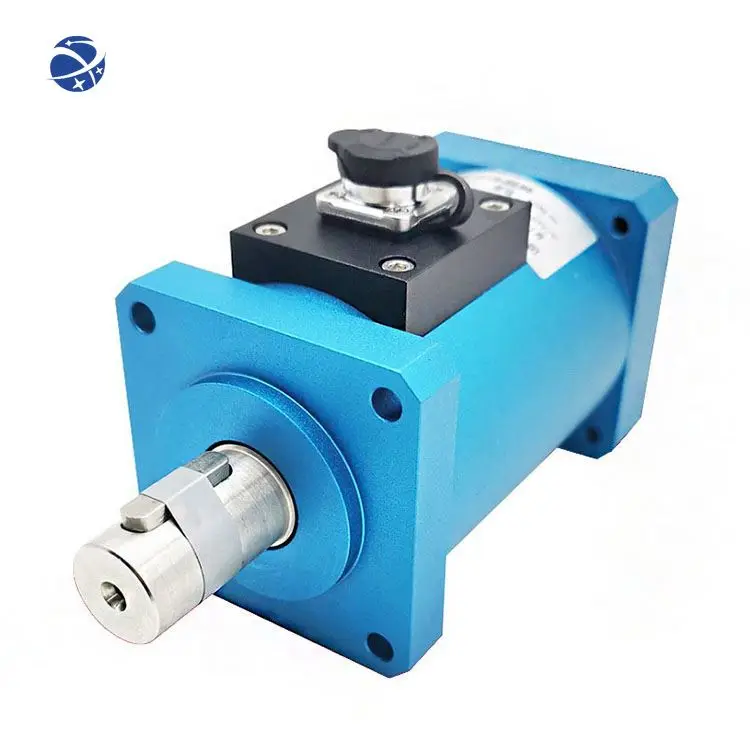 yyhc 100NM Motor Turbine Factory supply Micro Force pressure load cell Torsion transducer Shaft Style dynamic rotary torque sens
yyhc 100NM Motor Turbine Factory supply Micro Force pressure load cell Torsion transducer Shaft Style dynamic rotary torque sens