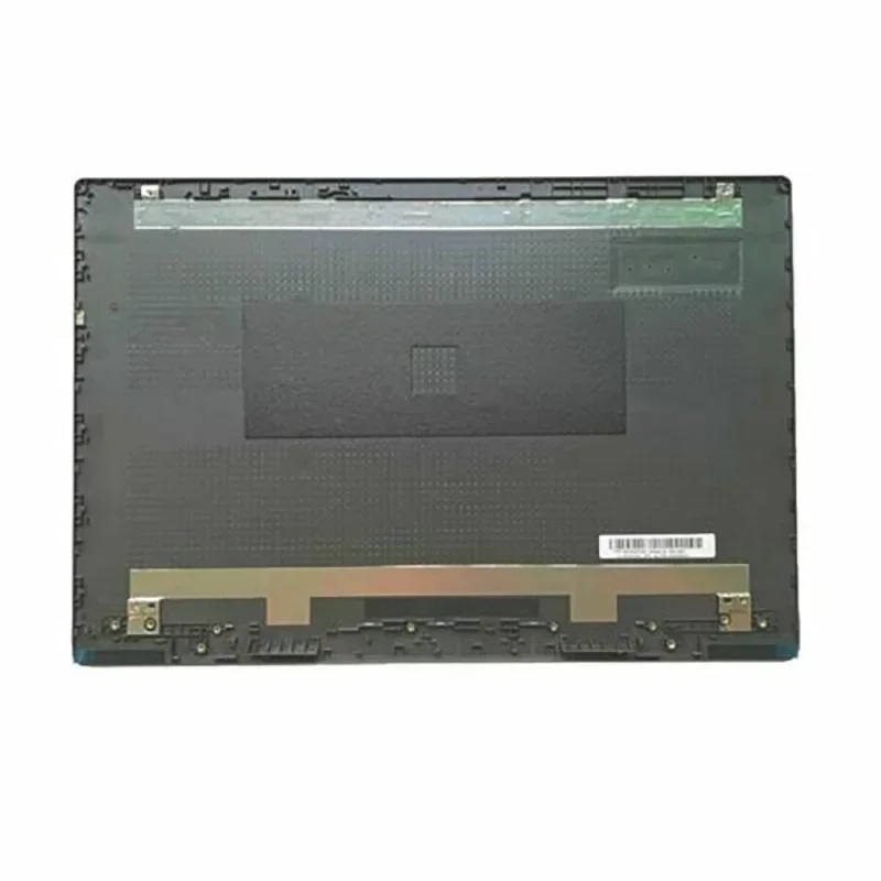 

NEW Top Lid LCD Rear Back Cover for Lenovo V130-15 V130-15IGM V130-15ISK V130-15IKB Gray 5 CB0R28213 460.0DB2F.0011