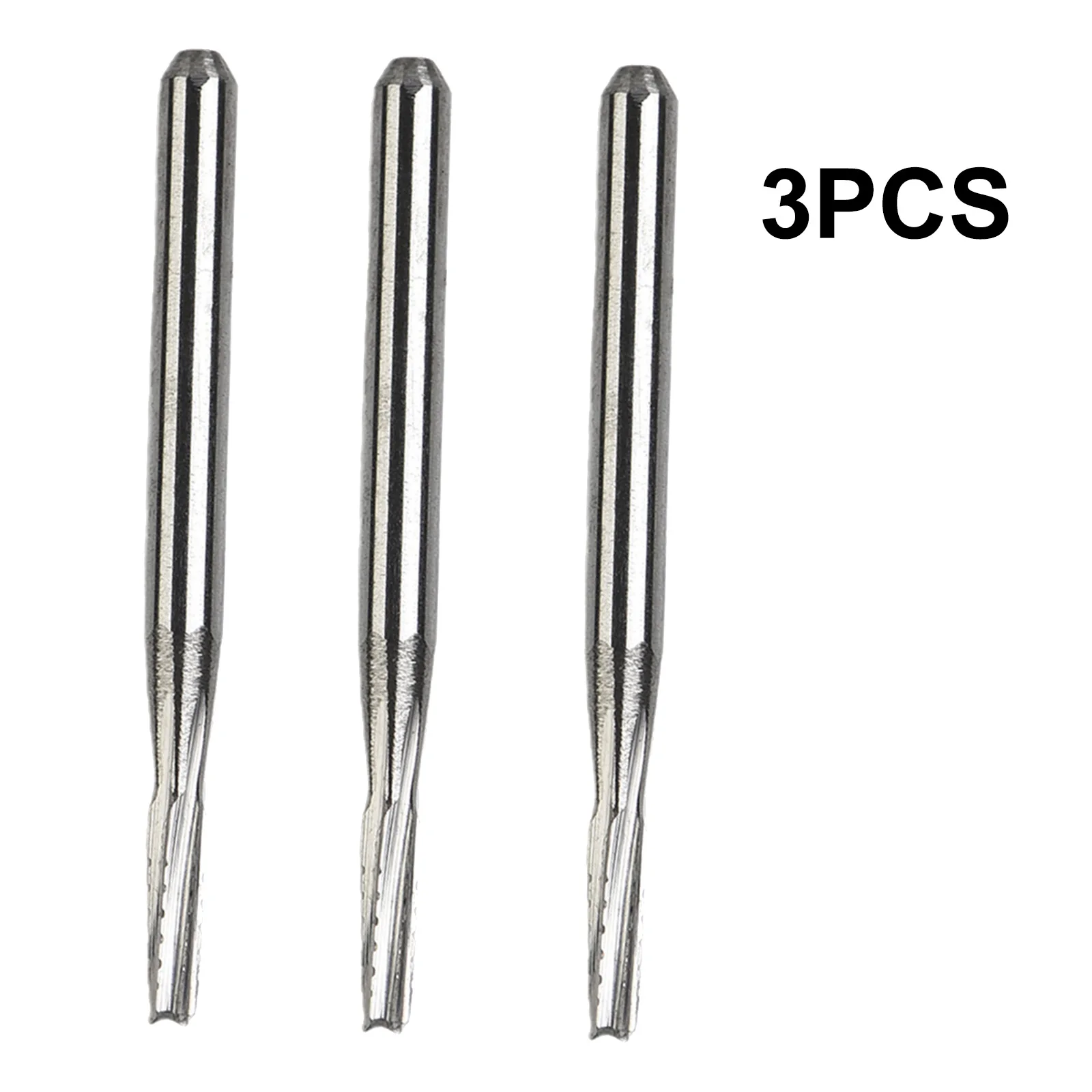 Power Tools Parts Carbide Drill Bit High Quality 1.5mm Automobile Drilling Head For Auto Glass Repairing Brand New
Power Tools Parts Carbide Drill Bit High Quality 1.5mm Automobile Drilling Head For Auto Glass Repairing Brand New