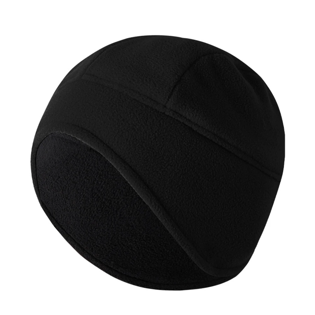 Warm Hat Thermal Hat Cycling Snow Cap Cycling Thermal Hat Earflap Helmet Padding Motorcycle Riding Ski Cap Skiing
Warm Hat Thermal Hat Cycling Snow Cap Cycling Thermal Hat Earflap Helmet Padding Motorcycle Riding Ski Cap Skiing
