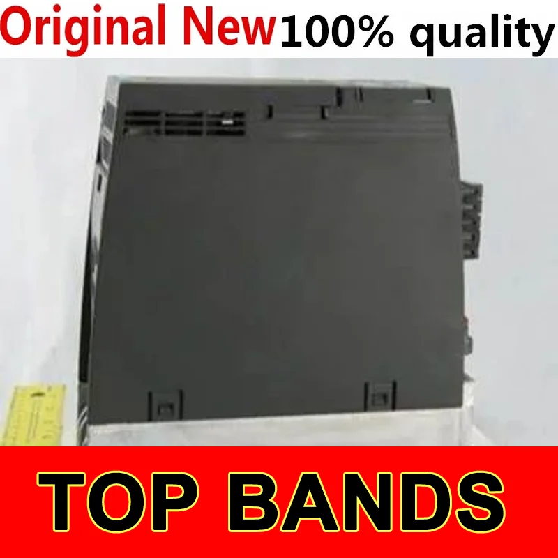 6SL3210-1KE11-8UF2 6SL3210-1KE12-3UF2 6SL3210-1KE13-2UF2 6SL3210-1KE14-3UF2 New and original IC Chipset
6SL3210-1KE11-8UF2 6SL3210-1KE12-3UF2 6SL3210-1KE13-2UF2 6SL3210-1KE14-3UF2 New and original IC Chipset