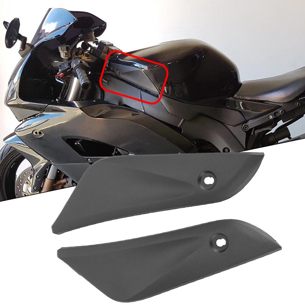Gas Tank Side Trim Insert Cover Panel Fairing Cowl For Honda CBR1000RR 2004-2007 2024 Hot Sale Brand New And High Quality
Gas Tank Side Trim Insert Cover Panel Fairing Cowl For Honda CBR1000RR 2004-2007 2024 Hot Sale Brand New And High Quality