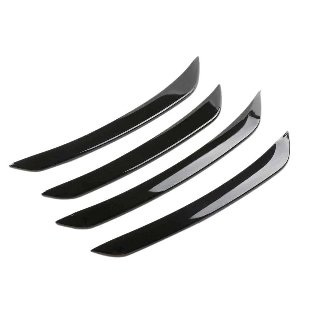 Car Front Grille Fog Light Strips Cover Trim Molding for Mercedes Benz GLC Class Standard Version
Car Front Grille Fog Light Strips Cover Trim Molding for Mercedes Benz GLC Class Standard Version