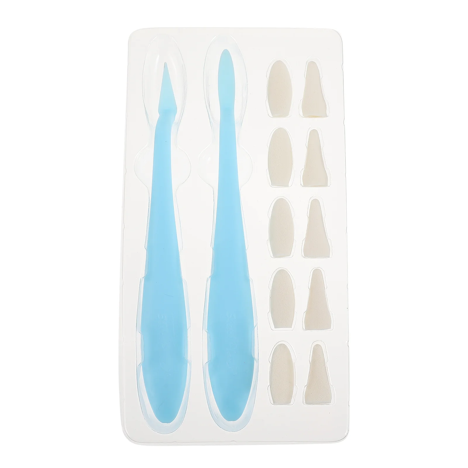 Erase The Knife and Wipe Pen Replacement Sponge Wiper Artist Drawing Tool Sketch Wiping Sketching Tortillas
Erase The Knife and Wipe Pen Replacement Sponge Wiper Artist Drawing Tool Sketch Wiping Sketching Tortillas