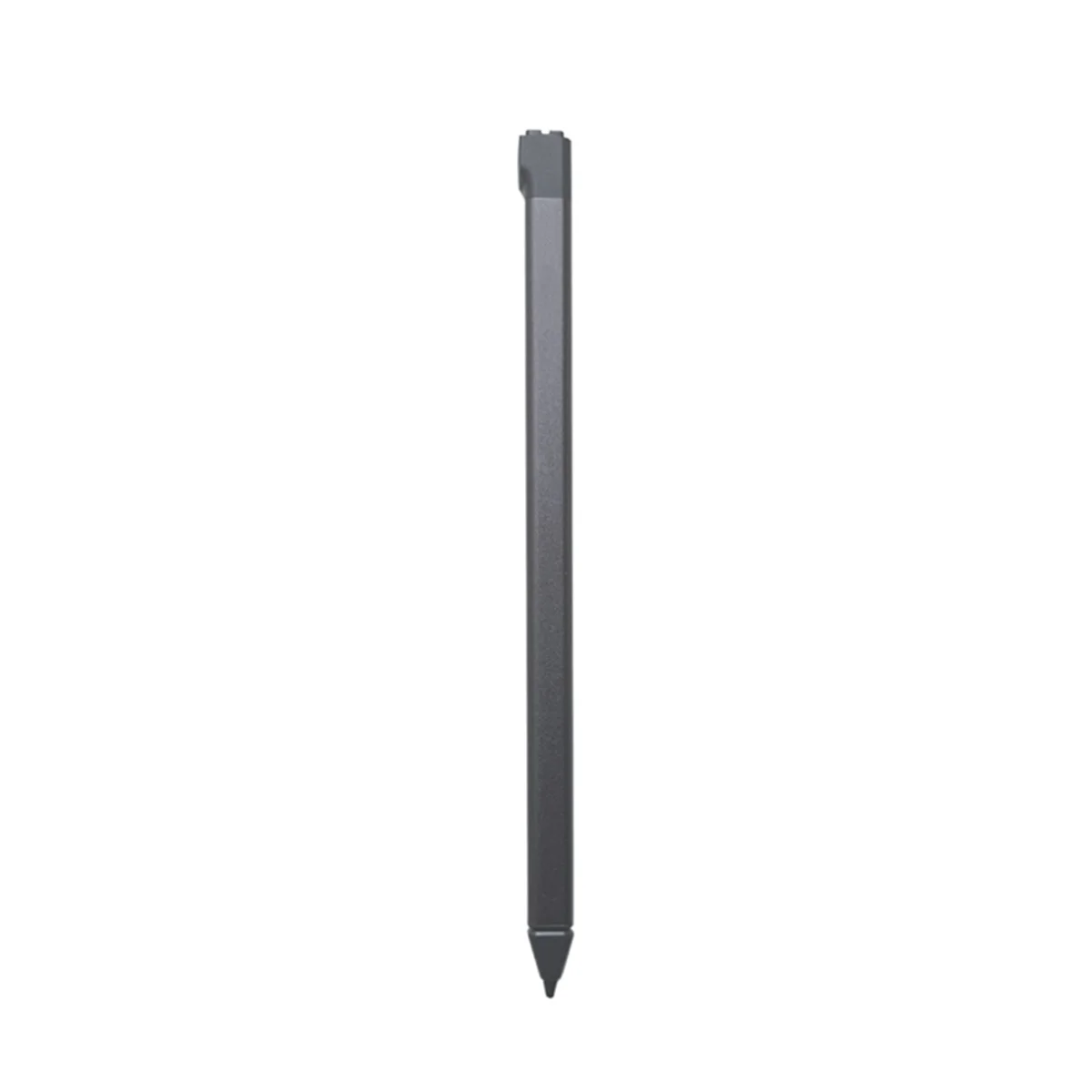 

Для ASUS PEN SA301H 4096 чувствительность к давлению 2 настраиваемых кнопок цифровая ручка планшет Многофункциональный стилус