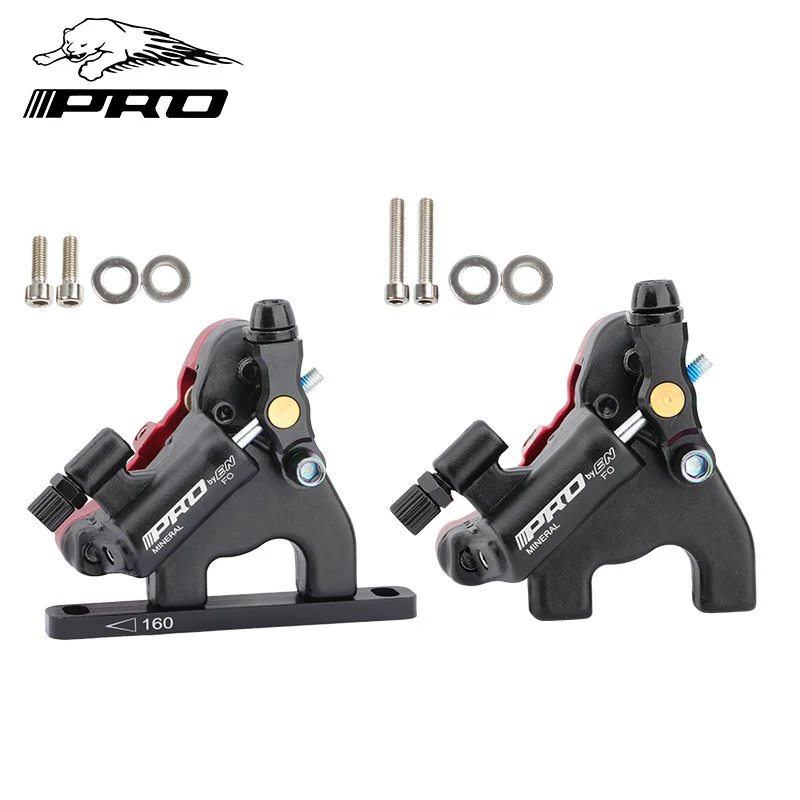 IIIPRO Road Car Clamp Line Pull Hydraulic Clamp Ultra-light Hand Variable Oil Disc Flat-mounted Hydraulic Brake Road Oil Brake
IIIPRO Road Car Clamp Line Pull Hydraulic Clamp Ultra-light Hand Variable Oil Disc Flat-mounted Hydraulic Brake Road Oil Brake
