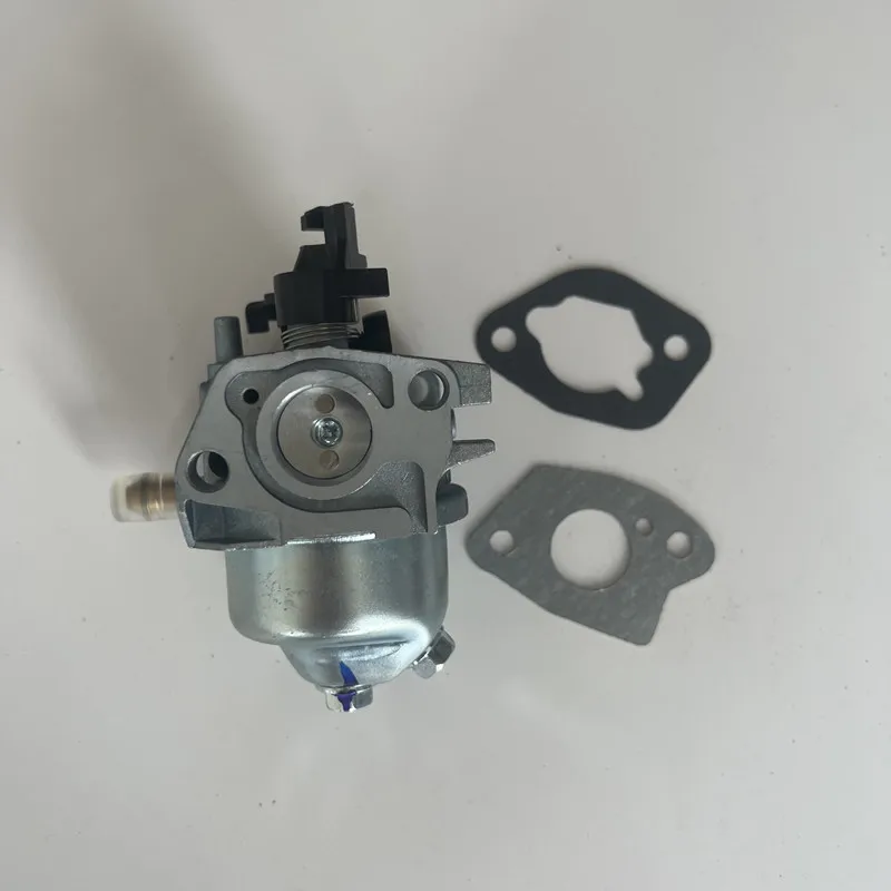 Карбюратор для Cub кадет CC500 косилка mdl #959468 11A-18MC010 11A-18MC056, карбюратор, 1 шт.
Карбюратор для Cub кадет CC500 косилка mdl #959468 11A-18MC010 11A-18MC056, карбюратор, 1 шт.