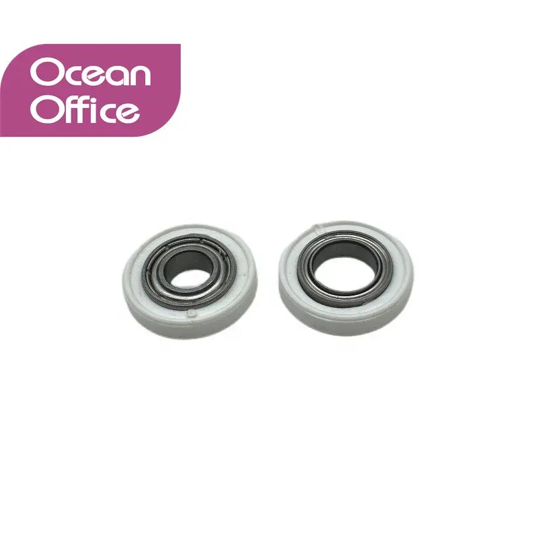 1sets A7UDR90110 for Konica Minolta BH 227 287 367 7522 7528 7536 289S 369S Spacer roller
1sets A7UDR90110 for Konica Minolta BH 227 287 367 7522 7528 7536 289S 369S Spacer roller