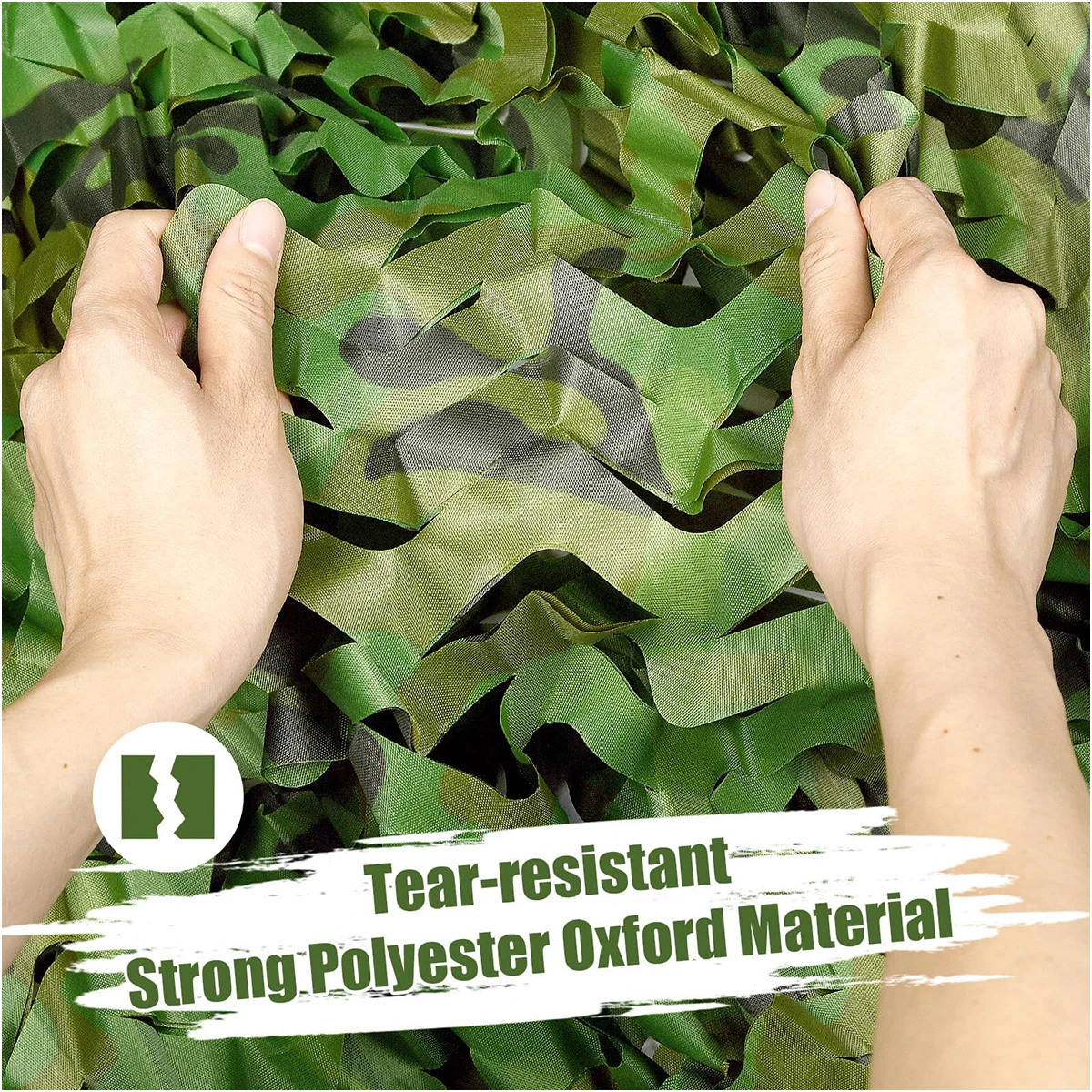Camouflage Nets Military Army Training Tent Shade Outdoor Camping Hunting Shelter Hide Netting Car Covers Garden Bar Decoration 3 Mallzona S23c9962815f941b18f5654ab70750863Q Camouflage Nets Military Army Training Tent Shade Outdoor Camping Hunting Shelter Hide Netting Car Covers Garden Bar Decoration Mallzona