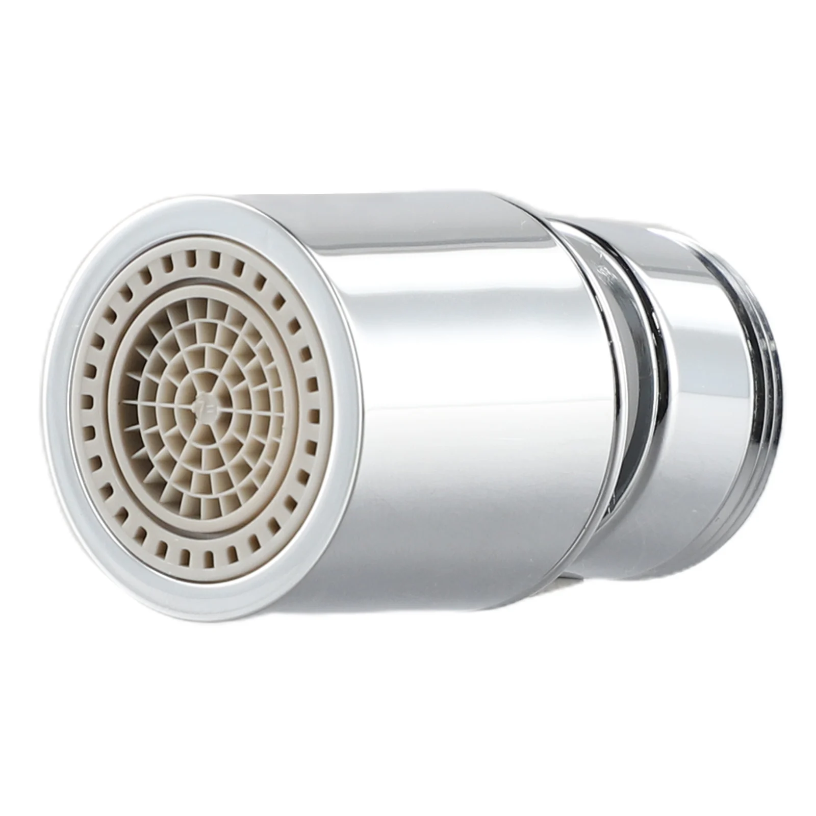 Durable Water Faucet Aerator Set High Quality Replacement Brand New Rotate Adapter Tool Bathroom End Faucet Filter Head
Durable Water Faucet Aerator Set High Quality Replacement Brand New Rotate Adapter Tool Bathroom End Faucet Filter Head