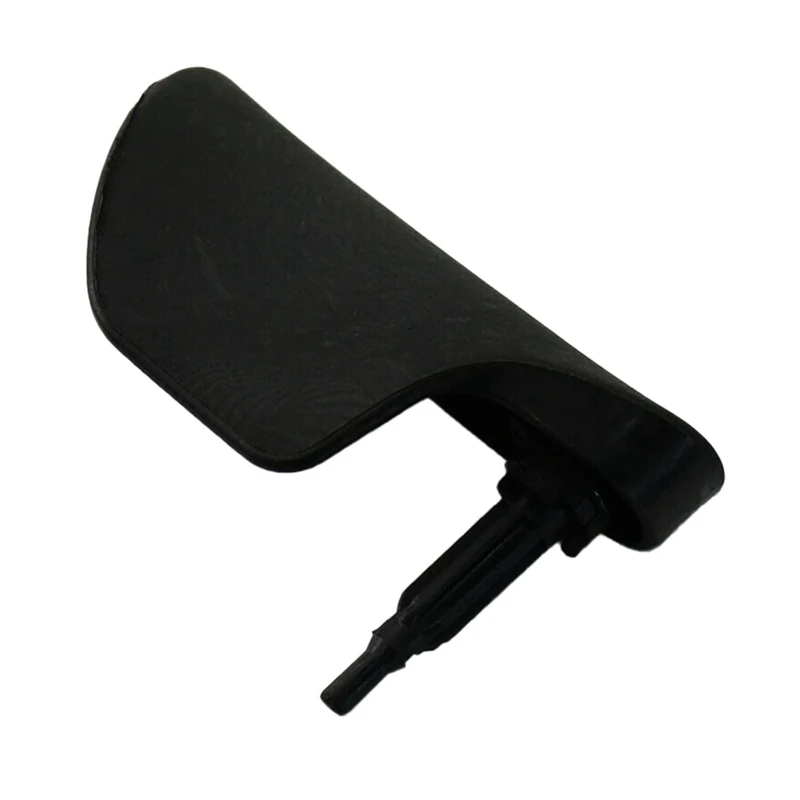 8J2823533C Hood Bonnet Release Handle Cover Black Car Styling Bonnet Release Handle For TT MK2 2007-2014 RHD
8J2823533C Hood Bonnet Release Handle Cover Black Car Styling Bonnet Release Handle For TT MK2 2007-2014 RHD