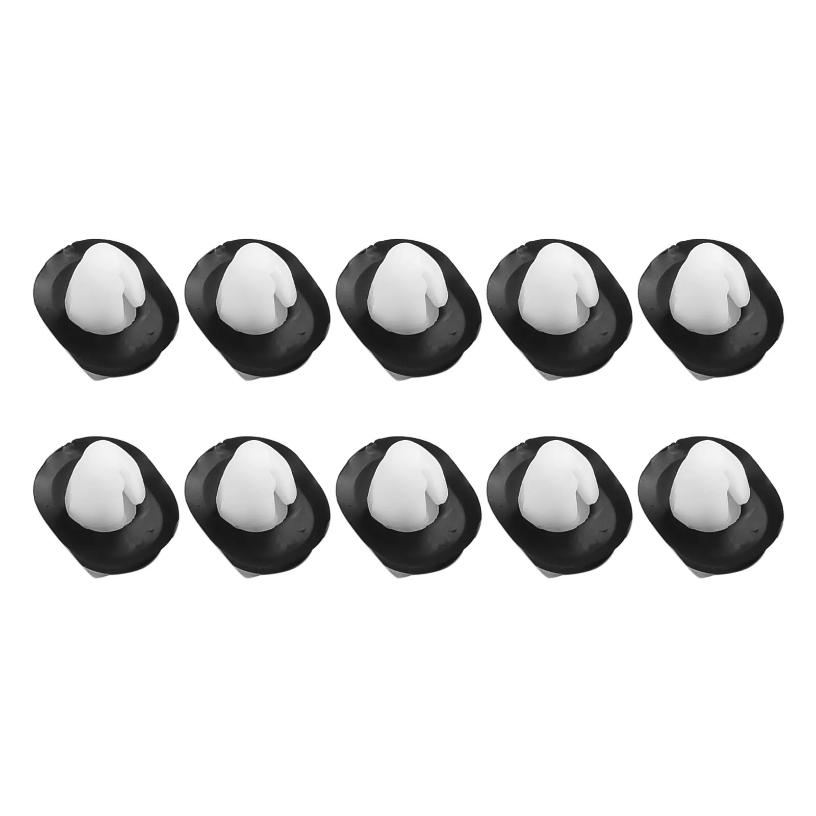 20Pcs Car Door Trim Panel Clips For Fiat For Ducato 71728806 8565.43 856543 Interior Clip Accessories Durable Hot Sale
20Pcs Car Door Trim Panel Clips For Fiat For Ducato 71728806 8565.43 856543 Interior Clip Accessories Durable Hot Sale