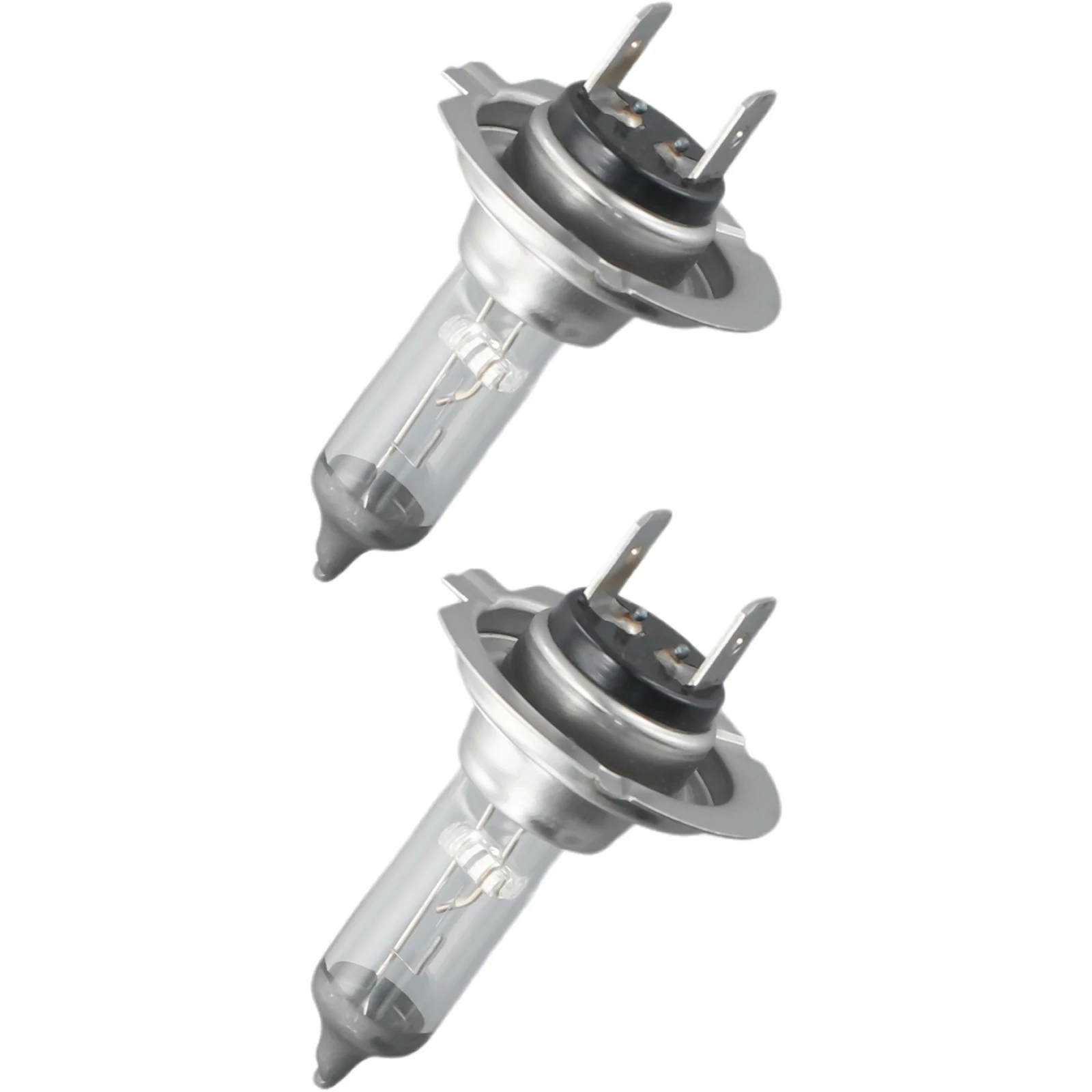 Pratical Durable High Quality Hot Bulbs Lamp Light Headlight H7 Long lasting 6000K Car Driving Halogen Set Truck White
Pratical Durable High Quality Hot Bulbs Lamp Light Headlight H7 Long lasting 6000K Car Driving Halogen Set Truck White
