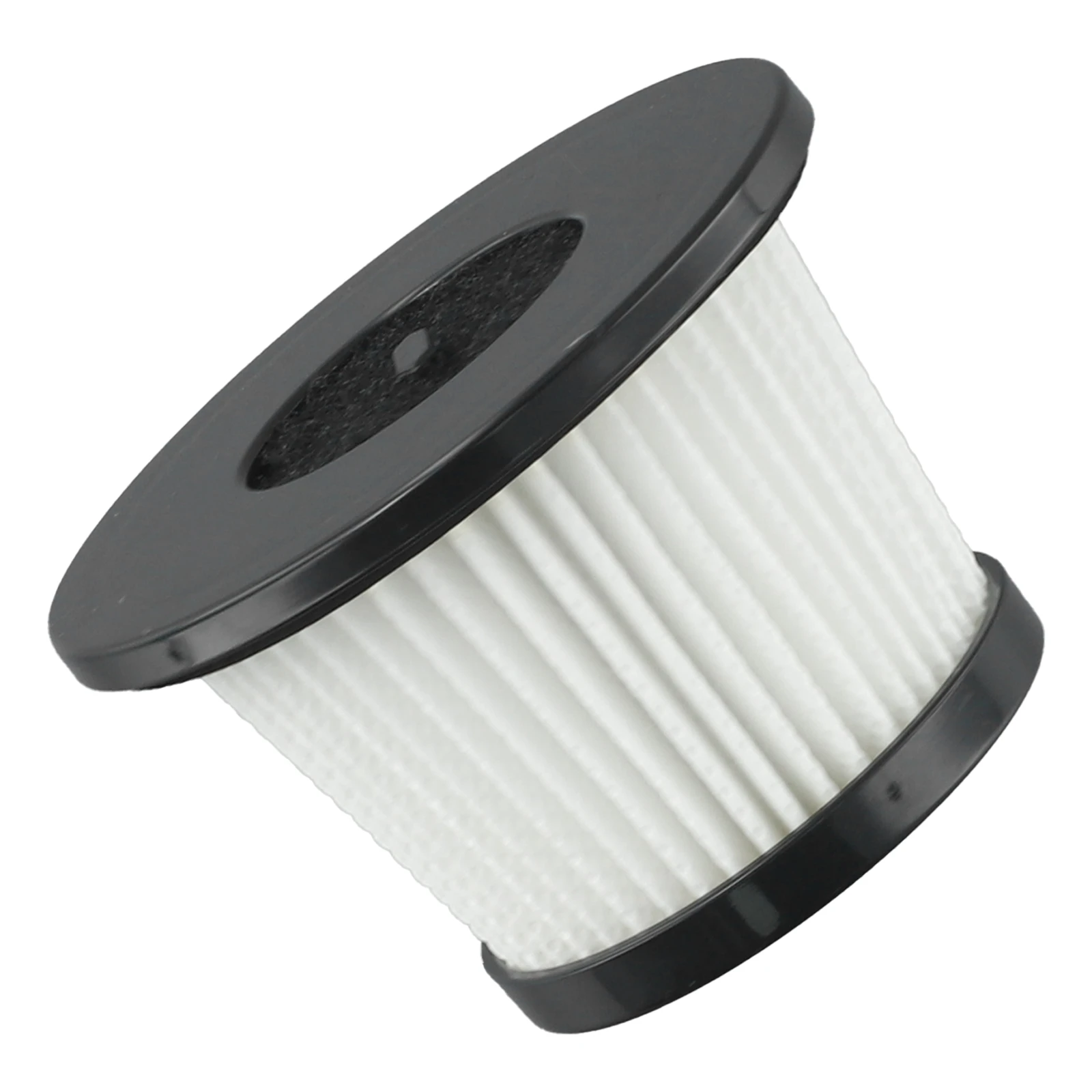 Filter For Shaz 22.2 C3 Cordless Vacuum Cleaner Parts Floor Cleaning Filters Replacement Sweeper Accessories
Filter For Shaz 22.2 C3 Cordless Vacuum Cleaner Parts Floor Cleaning Filters Replacement Sweeper Accessories