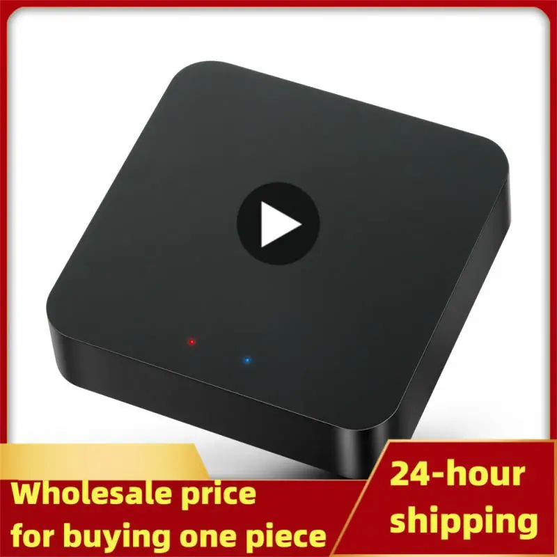 Смарт-шлюз Tuya 3,0, совместимый с bluetooth, многорежимный сетчатый хаб, управление умным домом, работает с Alexa Home Smartlife 
Смарт-шлюз Tuya 3,0, совместимый с bluetooth, многорежимный сетчатый хаб, управление умным домом, работает с Alexa Home Smartlife