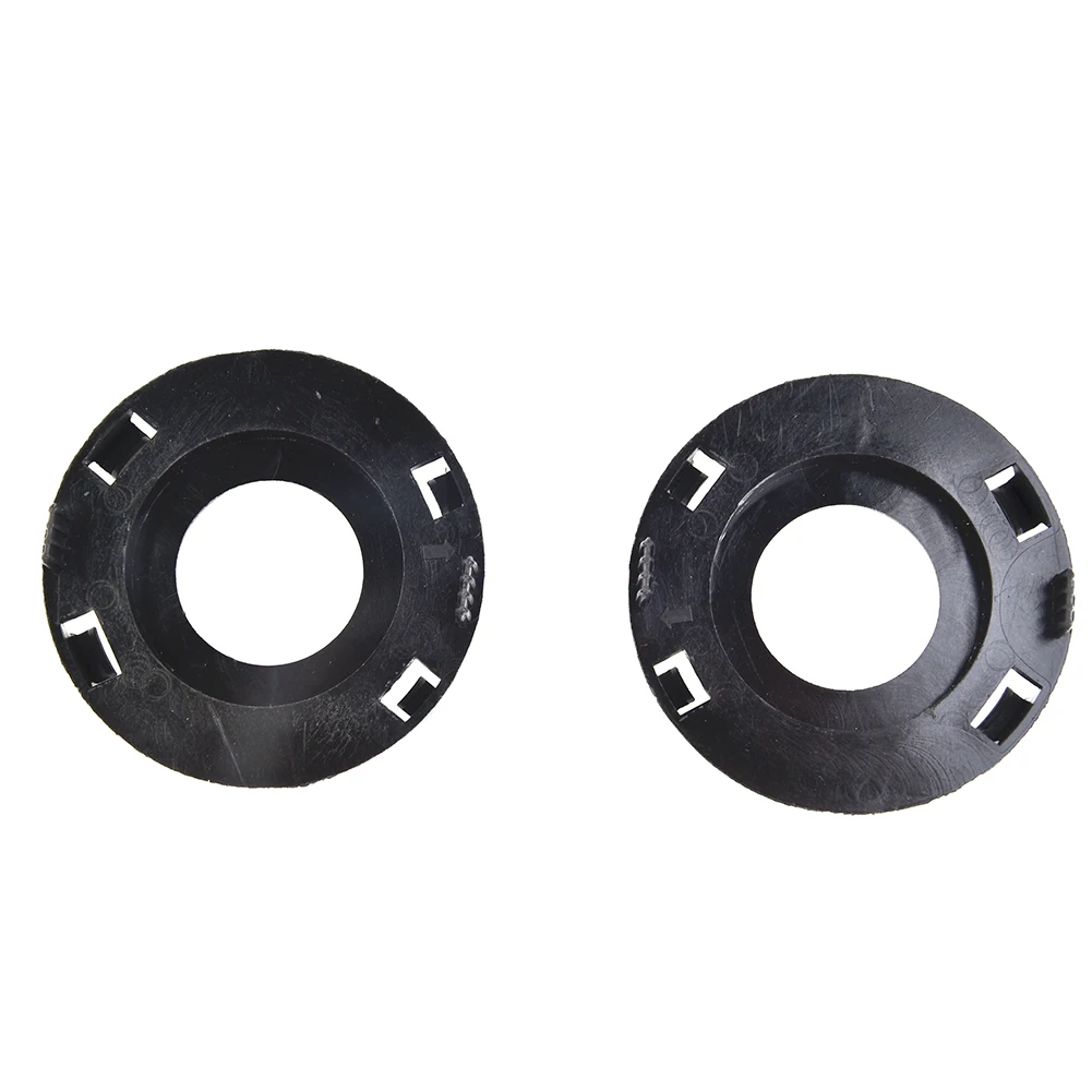 For Hyundai Light Bulbs Base Convenient Highly Matched Hot Sale Reliable Auto Accessories High Quality Material
For Hyundai Light Bulbs Base Convenient Highly Matched Hot Sale Reliable Auto Accessories High Quality Material