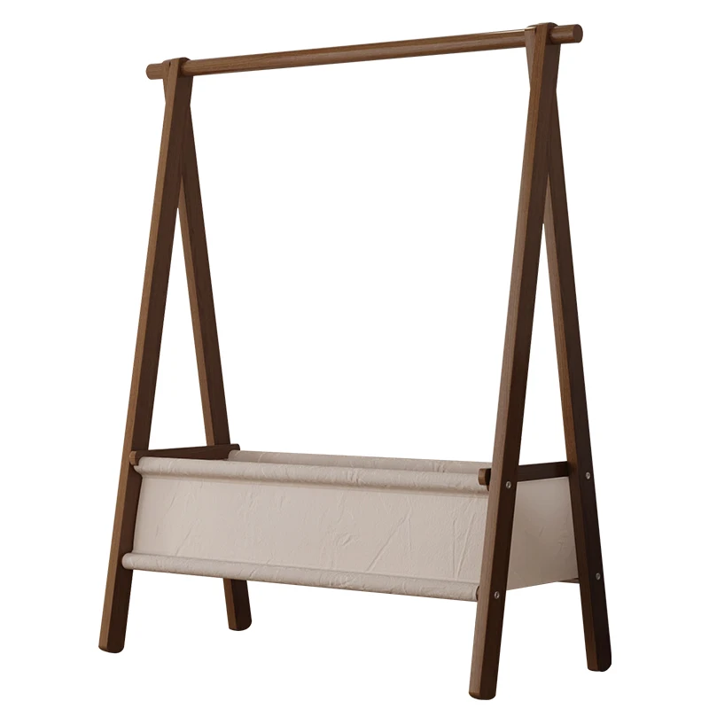 Room bamboo clothes rack Indoor simple vertical pole clothes and hat rack
Room bamboo clothes rack Indoor simple vertical pole clothes and hat rack